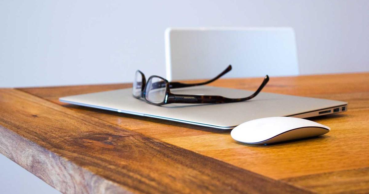 What is BeGo Education? - Company Overview & Details